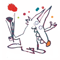 logo2013ok